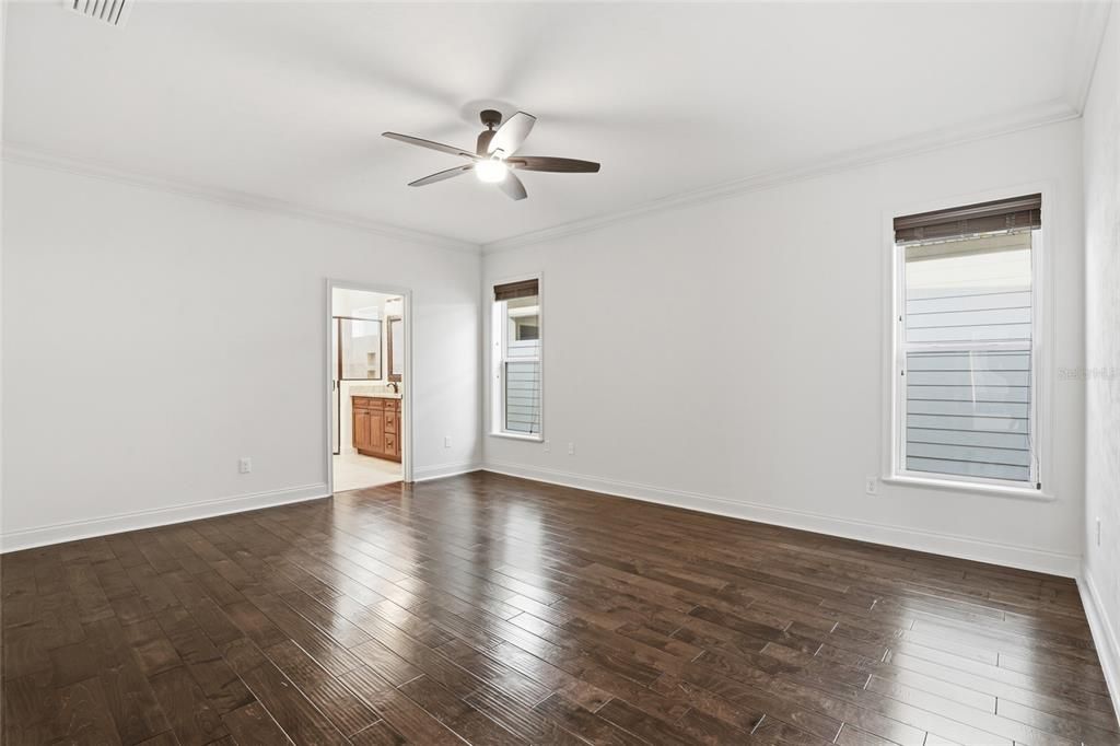 En Venta: $379,900 (3 camas, 2 baños, 1848 Pies cuadrados)