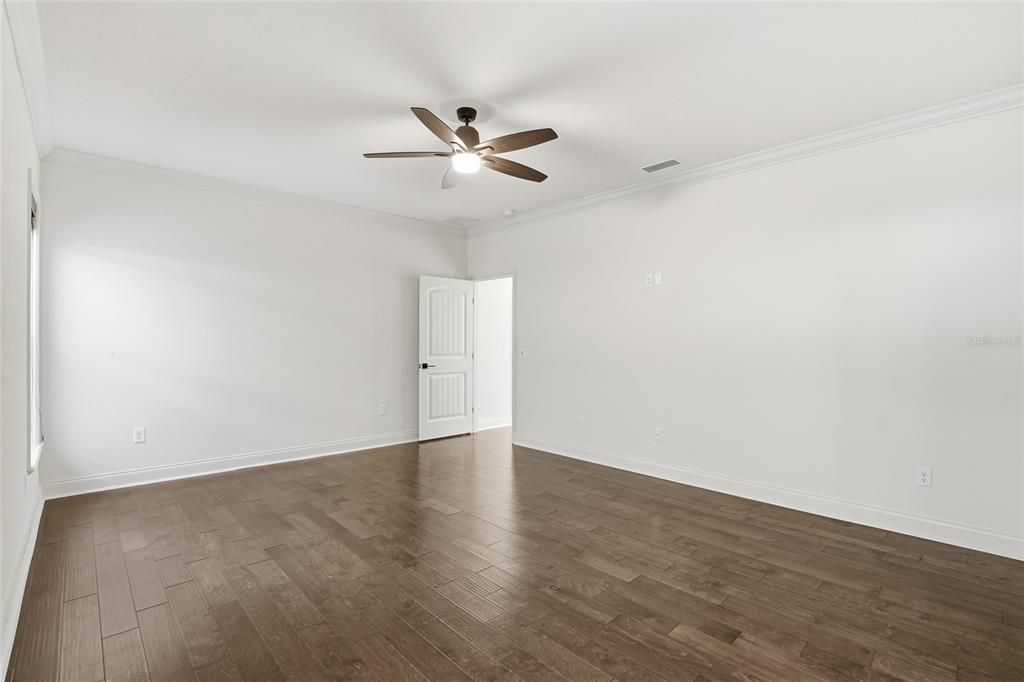 En Venta: $379,900 (3 camas, 2 baños, 1848 Pies cuadrados)