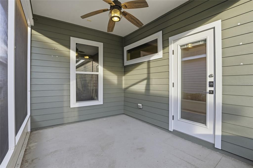 En Venta: $379,900 (3 camas, 2 baños, 1848 Pies cuadrados)