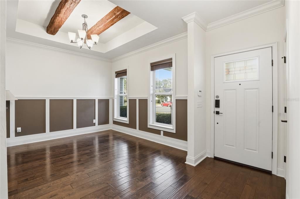 En Venta: $379,900 (3 camas, 2 baños, 1848 Pies cuadrados)