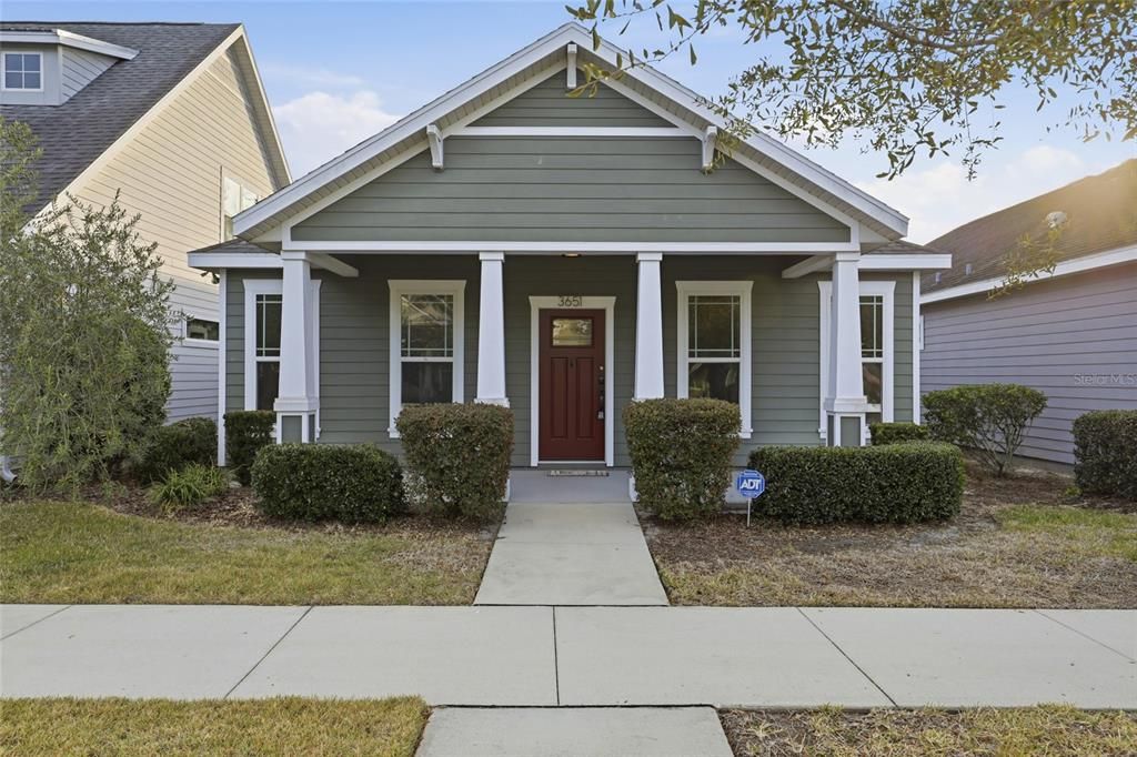 En Venta: $379,900 (3 camas, 2 baños, 1848 Pies cuadrados)