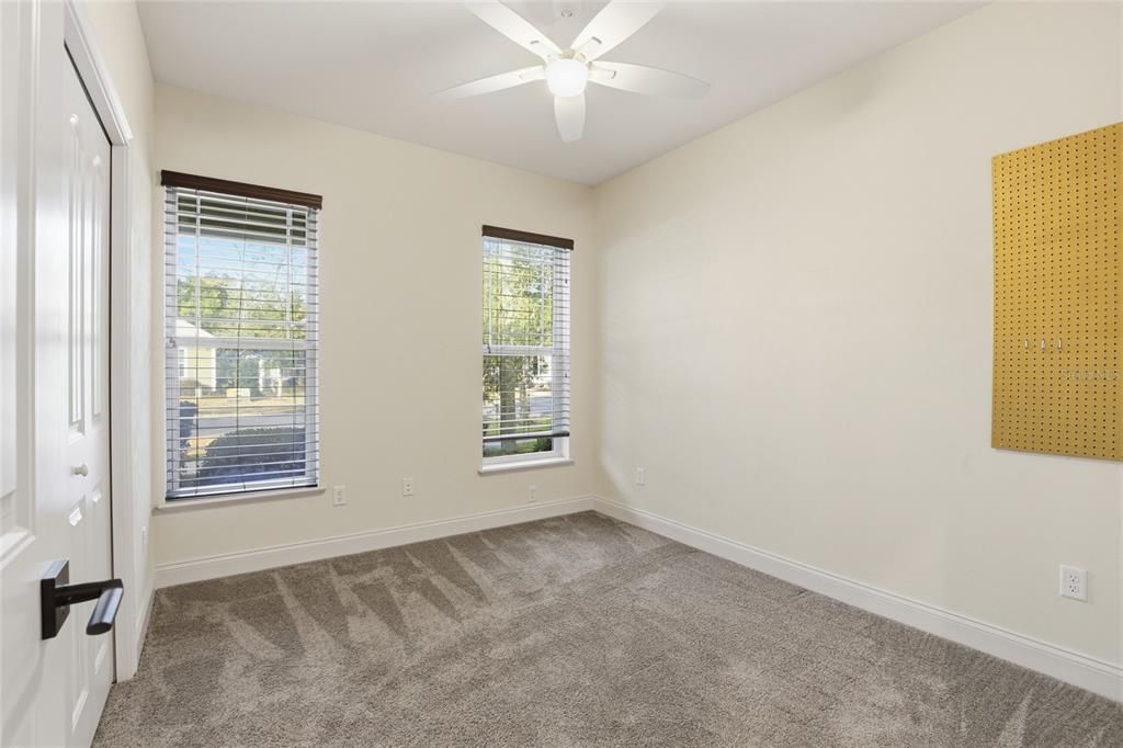 En Venta: $379,900 (3 camas, 2 baños, 1848 Pies cuadrados)