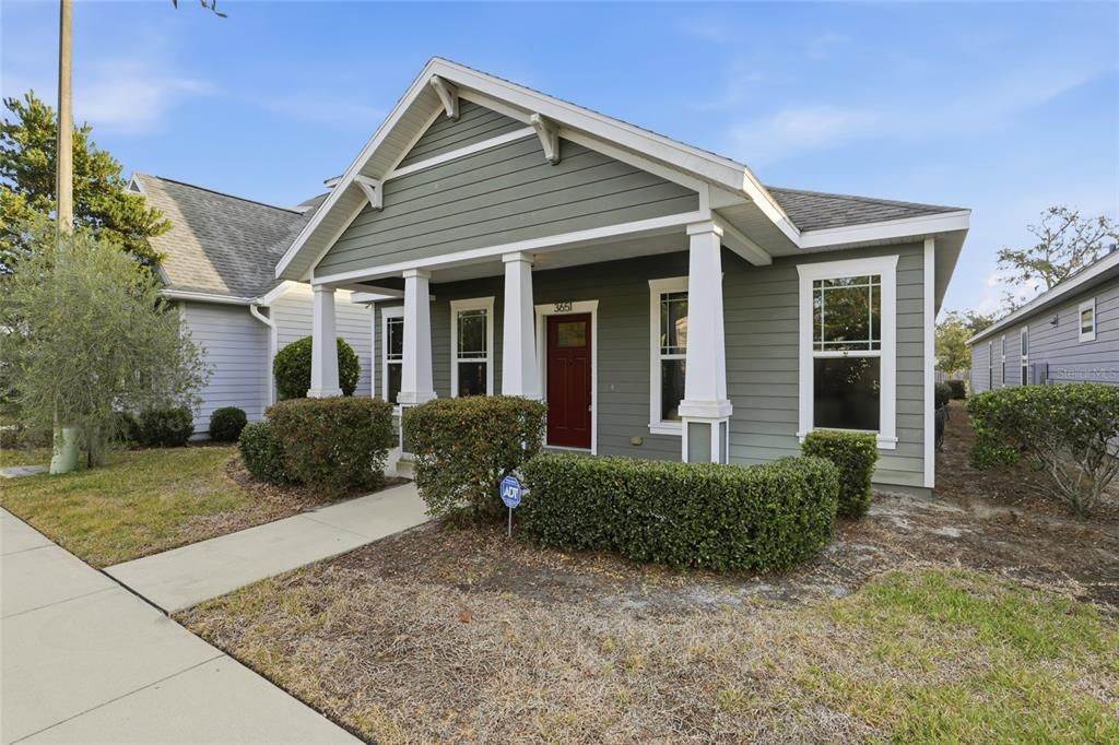 En Venta: $379,900 (3 camas, 2 baños, 1848 Pies cuadrados)