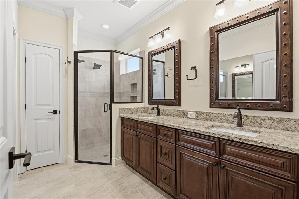 En Venta: $379,900 (3 camas, 2 baños, 1848 Pies cuadrados)