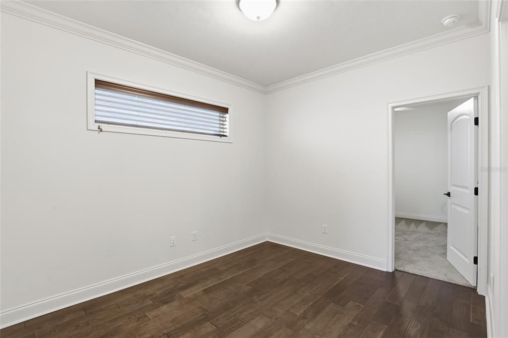 En Venta: $379,900 (3 camas, 2 baños, 1848 Pies cuadrados)