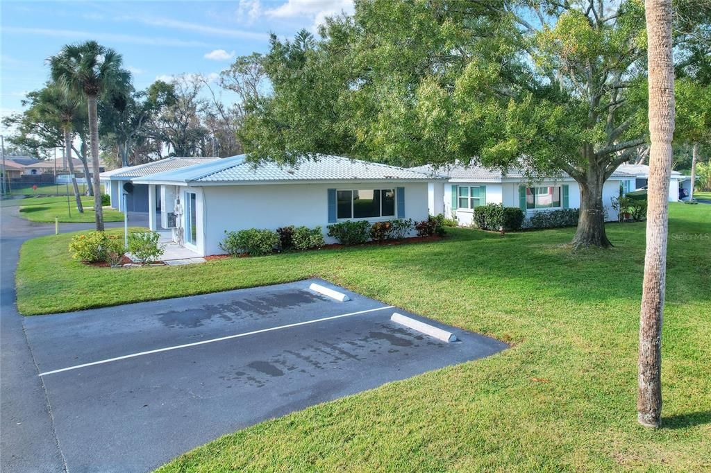 На продажу: $107,500 (1 спален, 1 ванн, 812 Квадратных фут)