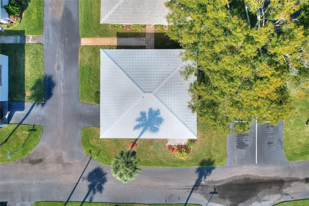 На продажу: $107,500 (1 спален, 1 ванн, 812 Квадратных фут)