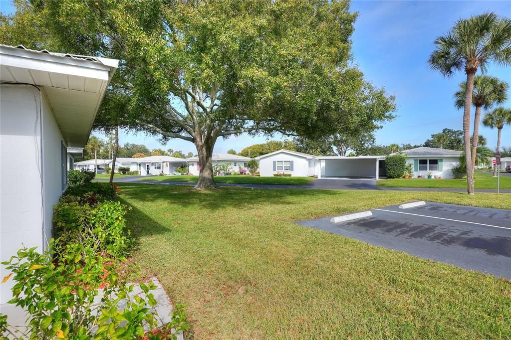 На продажу: $107,500 (1 спален, 1 ванн, 812 Квадратных фут)