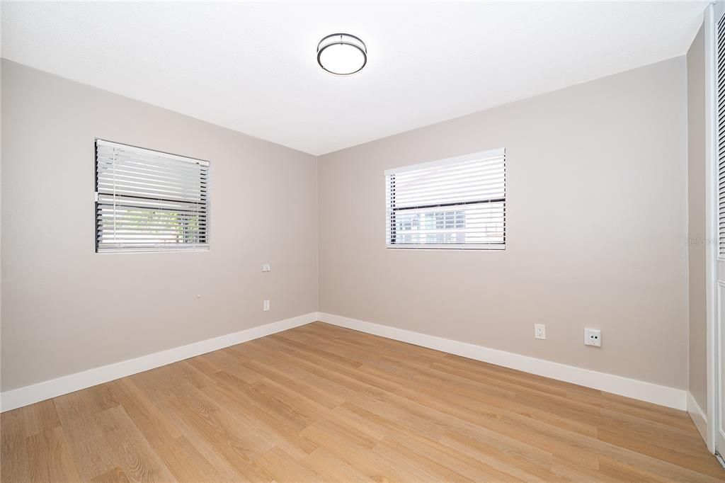 出租: $2,500 (3 贝兹, 2 浴室, 1684 平方英尺)