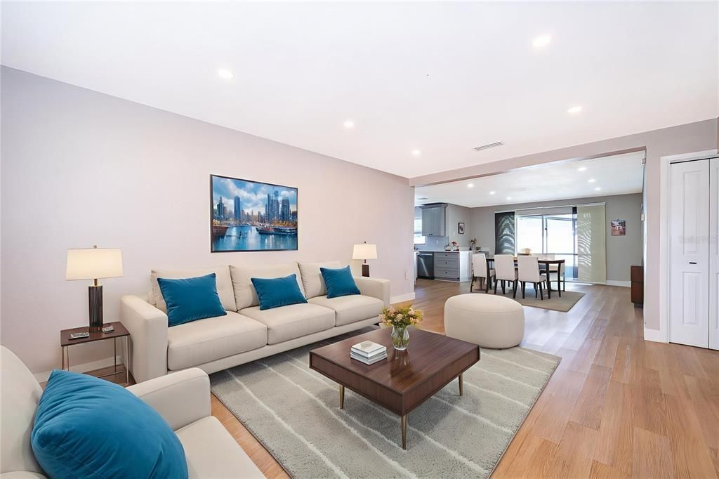 出租: $2,500 (3 贝兹, 2 浴室, 1684 平方英尺)