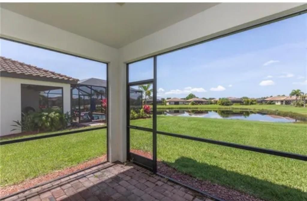 For Rent: $5,000 (6 beds, 3 baths, 3250 Square Feet)