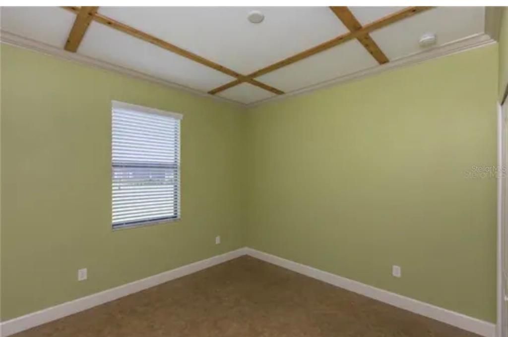 For Rent: $5,000 (6 beds, 3 baths, 3250 Square Feet)