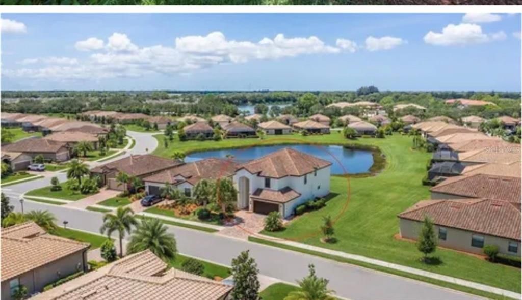 For Rent: $5,000 (6 beds, 3 baths, 3250 Square Feet)