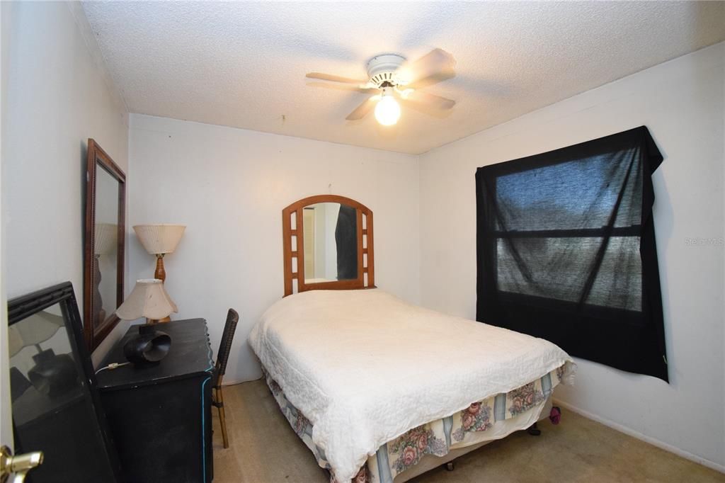 For Sale: $329,900 (2 beds, 2 baths, 1388 Square Feet)