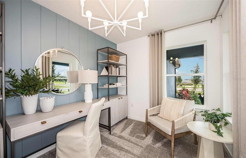 En Venta: $330,620 (2 camas, 2 baños, 1433 Pies cuadrados)