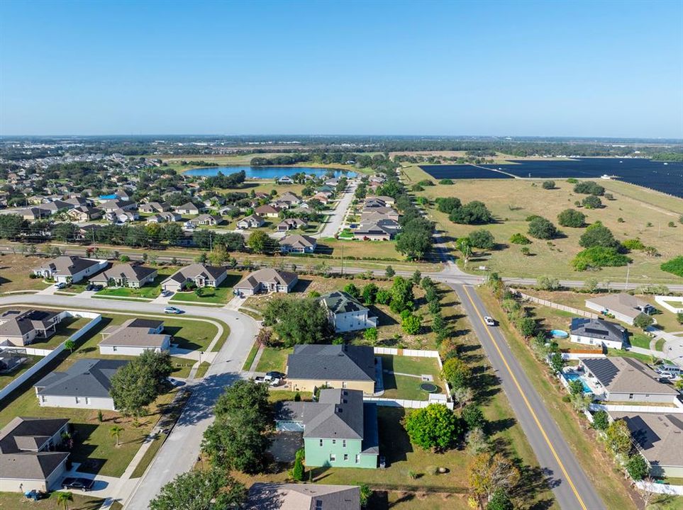 For Sale: $475,000 (5 beds, 4 baths, 3732 Square Feet)