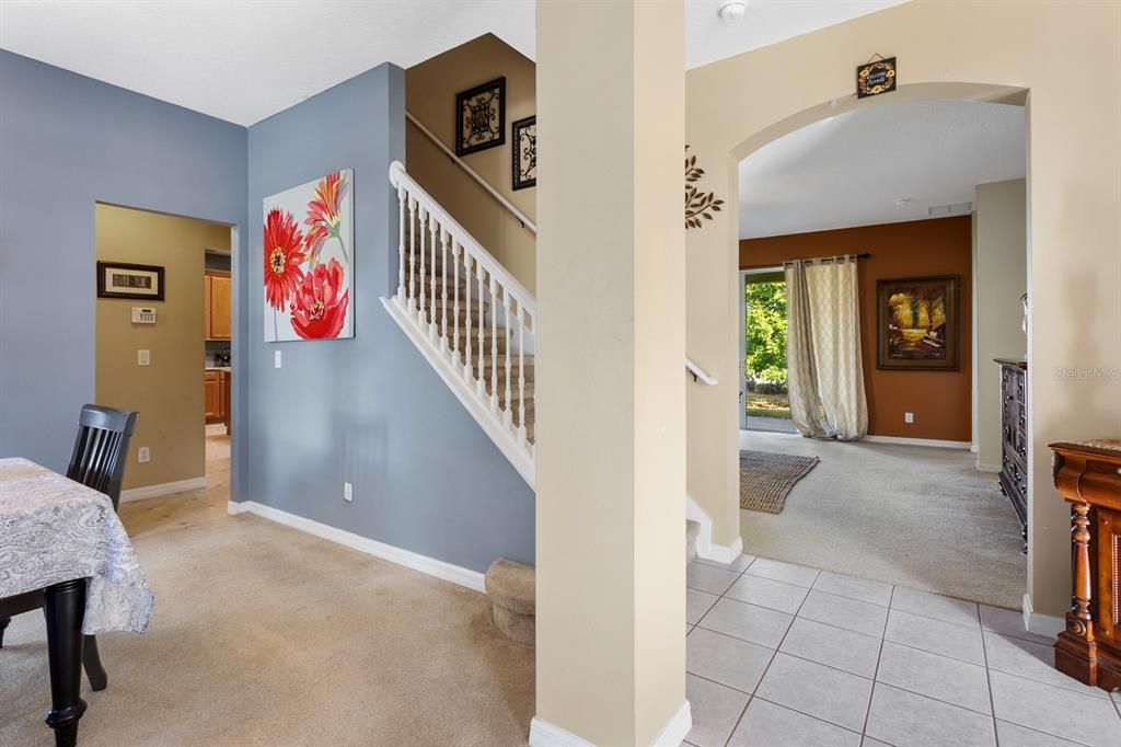 For Sale: $475,000 (5 beds, 4 baths, 3732 Square Feet)