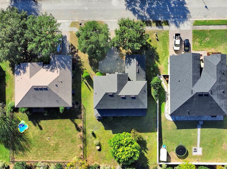 For Sale: $475,000 (5 beds, 4 baths, 3732 Square Feet)