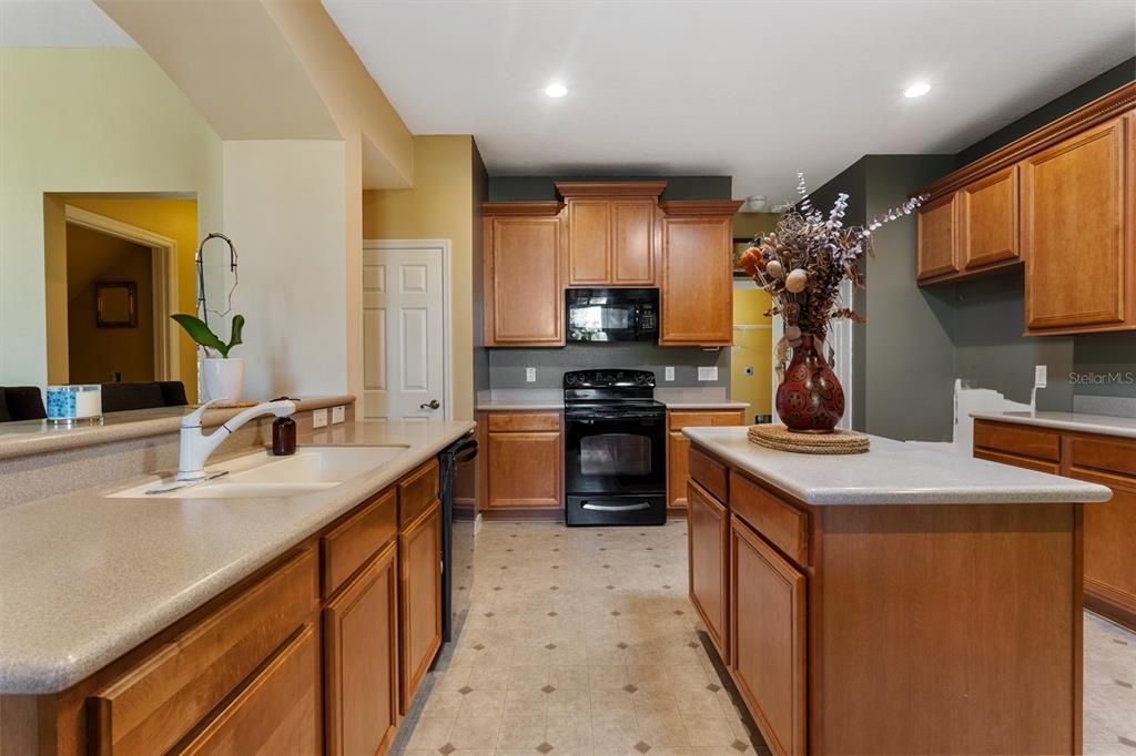 For Sale: $475,000 (5 beds, 4 baths, 3732 Square Feet)