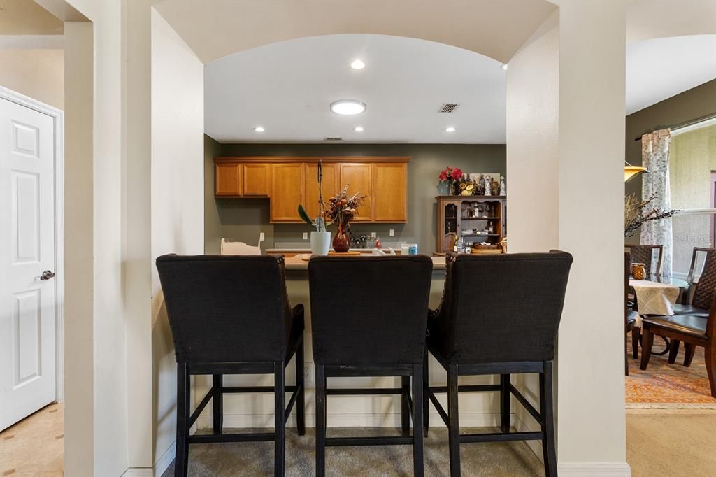 For Sale: $475,000 (5 beds, 4 baths, 3732 Square Feet)