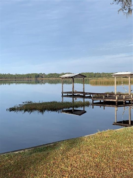 На продажу: $699,999 (3 спален, 2 ванн, 2694 Квадратных фут)