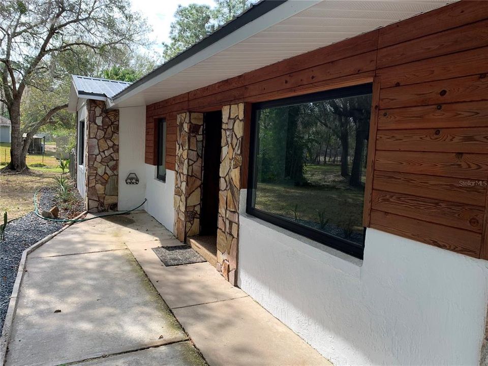 На продажу: $699,999 (3 спален, 2 ванн, 2694 Квадратных фут)