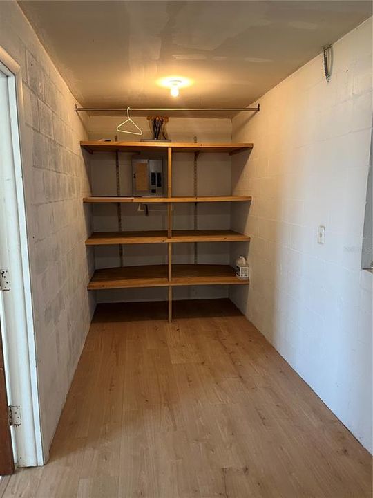 На продажу: $699,999 (3 спален, 2 ванн, 2694 Квадратных фут)