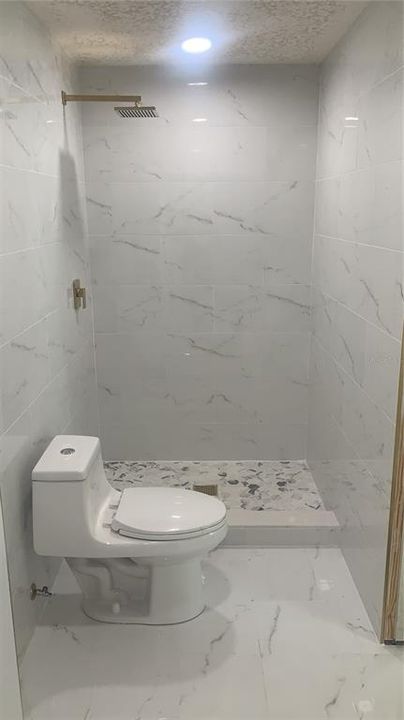 На продажу: $699,999 (3 спален, 2 ванн, 2694 Квадратных фут)