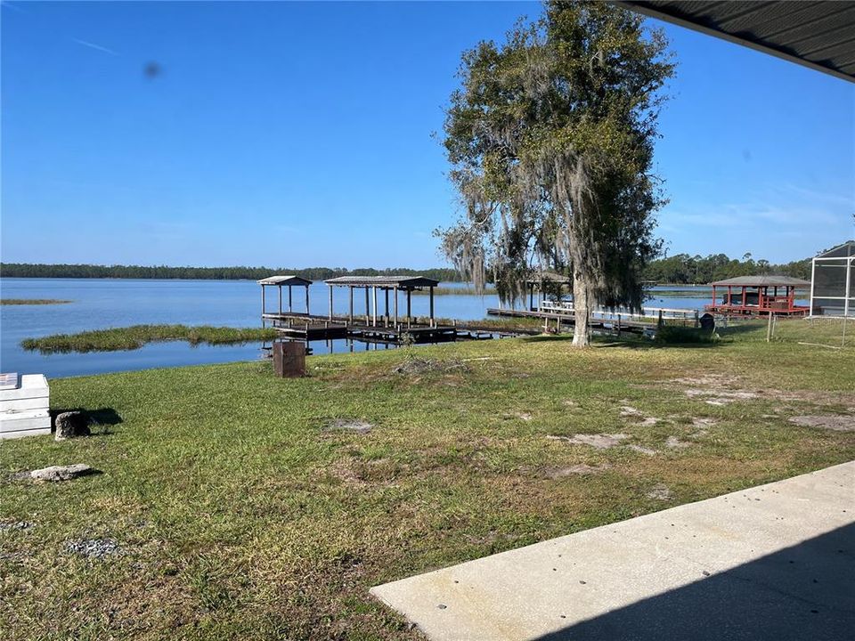 На продажу: $699,999 (3 спален, 2 ванн, 2694 Квадратных фут)