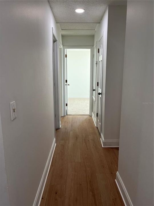 На продажу: $699,999 (3 спален, 2 ванн, 2694 Квадратных фут)