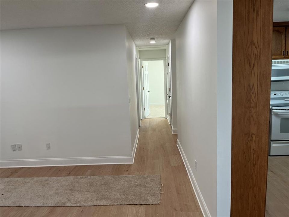 На продажу: $699,999 (3 спален, 2 ванн, 2694 Квадратных фут)