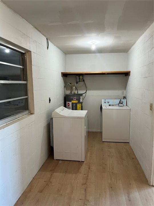 На продажу: $699,999 (3 спален, 2 ванн, 2694 Квадратных фут)