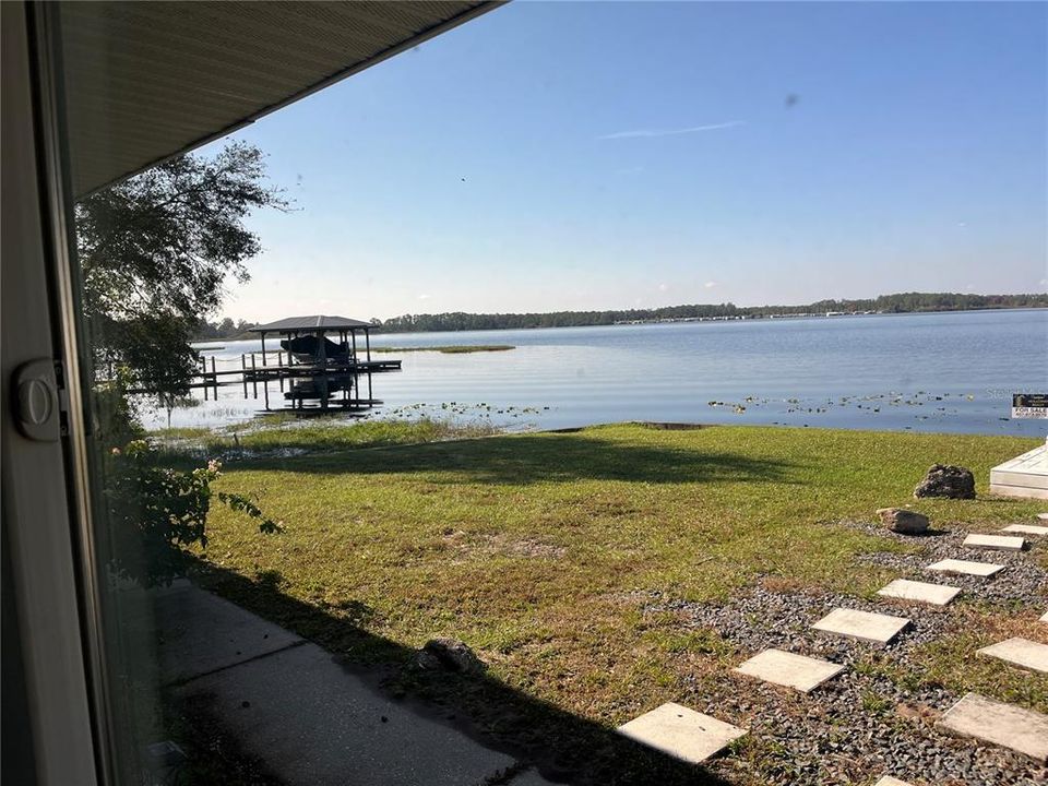 На продажу: $699,999 (3 спален, 2 ванн, 2694 Квадратных фут)