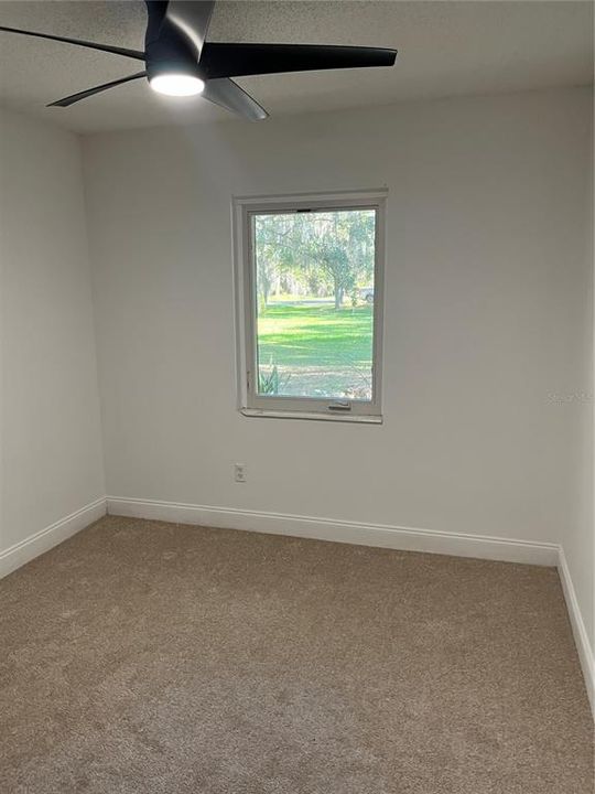 На продажу: $699,999 (3 спален, 2 ванн, 2694 Квадратных фут)