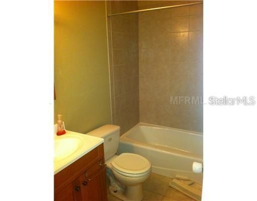 出租: $2,200 (4 贝兹, 2 浴室, 1404 平方英尺)