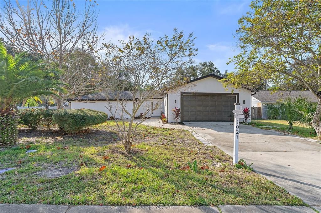 En Venta: $619,950 (4 camas, 3 baños, 2086 Pies cuadrados)