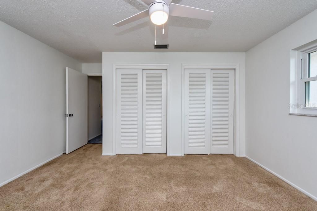 На продажу: $360,000 (2 спален, 2 ванн, 1576 Квадратных фут)