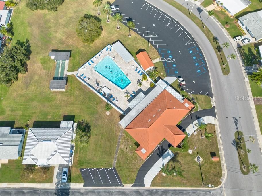 На продажу: $360,000 (2 спален, 2 ванн, 1576 Квадратных фут)