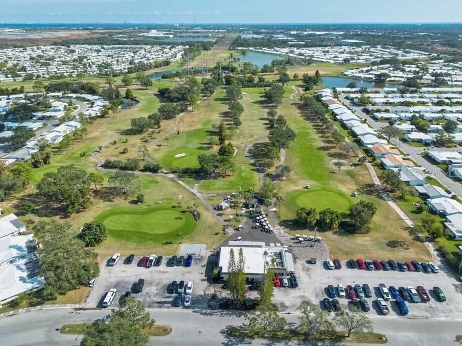 На продажу: $360,000 (2 спален, 2 ванн, 1576 Квадратных фут)