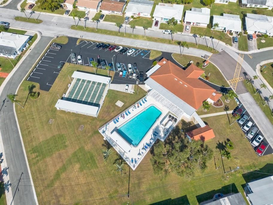 На продажу: $360,000 (2 спален, 2 ванн, 1576 Квадратных фут)