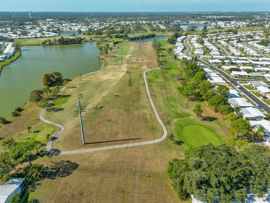 На продажу: $360,000 (2 спален, 2 ванн, 1576 Квадратных фут)