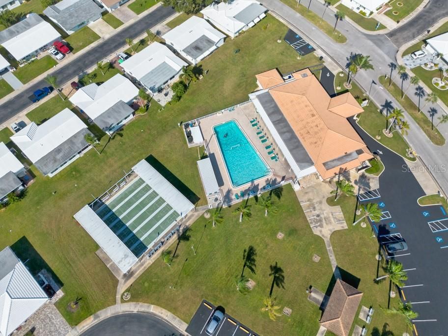 На продажу: $360,000 (2 спален, 2 ванн, 1576 Квадратных фут)