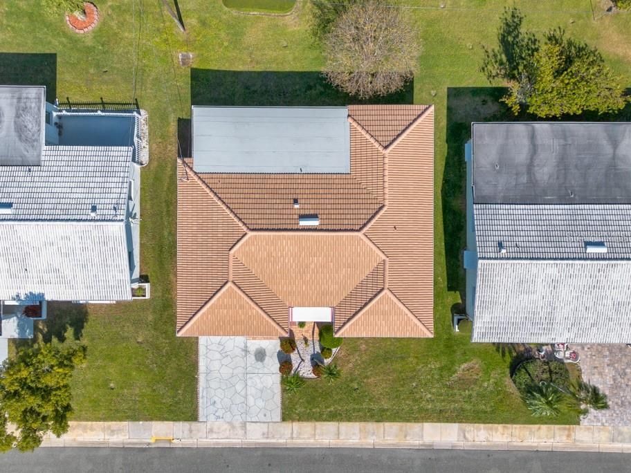 На продажу: $360,000 (2 спален, 2 ванн, 1576 Квадратных фут)