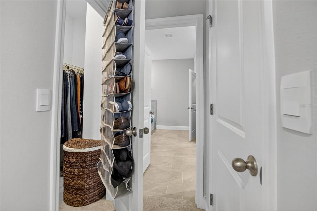 出租: $3,200 (4 贝兹, 2 浴室, 2035 平方英尺)