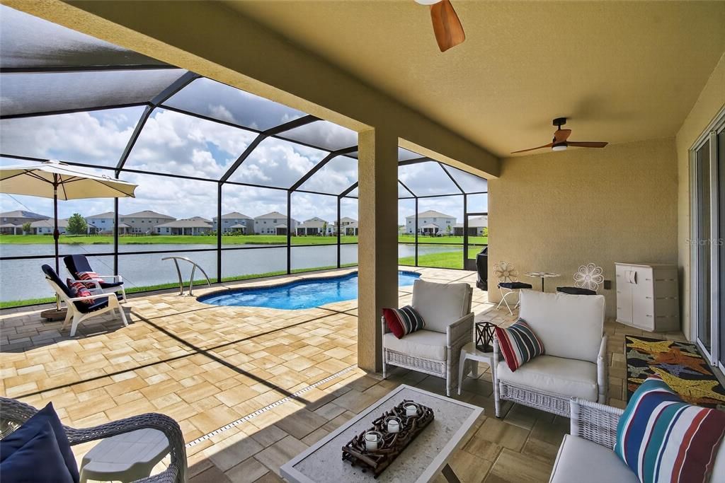 出租: $3,200 (4 贝兹, 2 浴室, 2035 平方英尺)