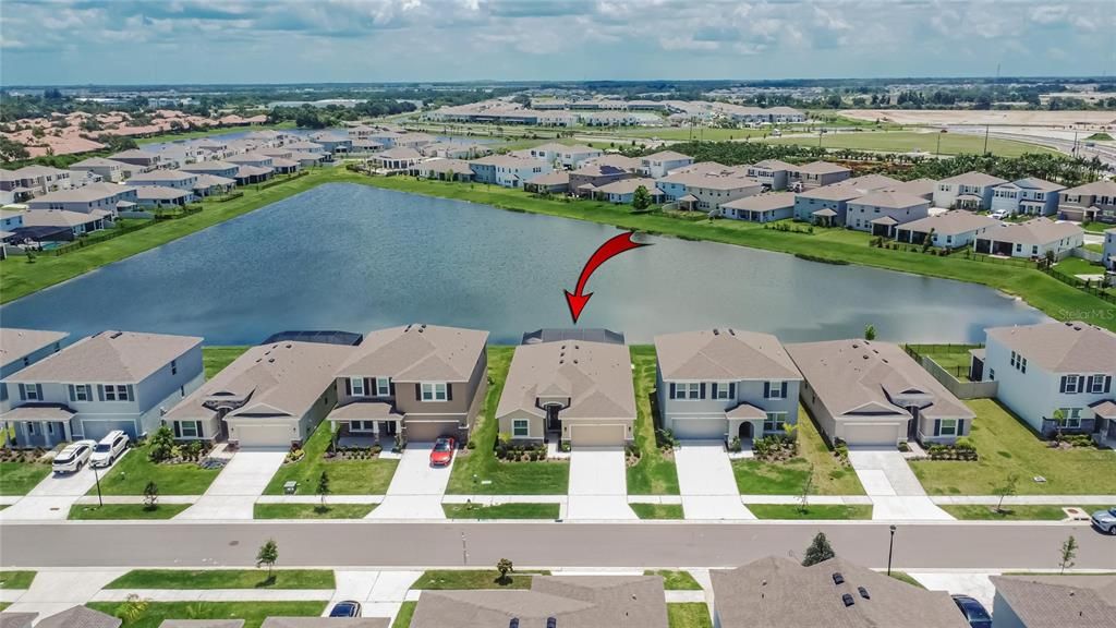 出租: $3,200 (4 贝兹, 2 浴室, 2035 平方英尺)