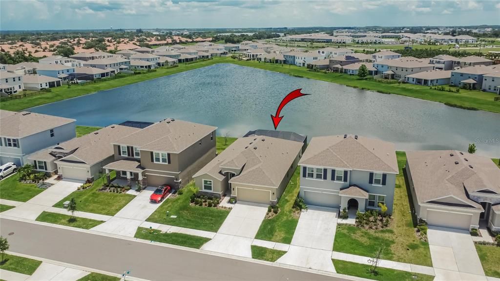 出租: $3,200 (4 贝兹, 2 浴室, 2035 平方英尺)