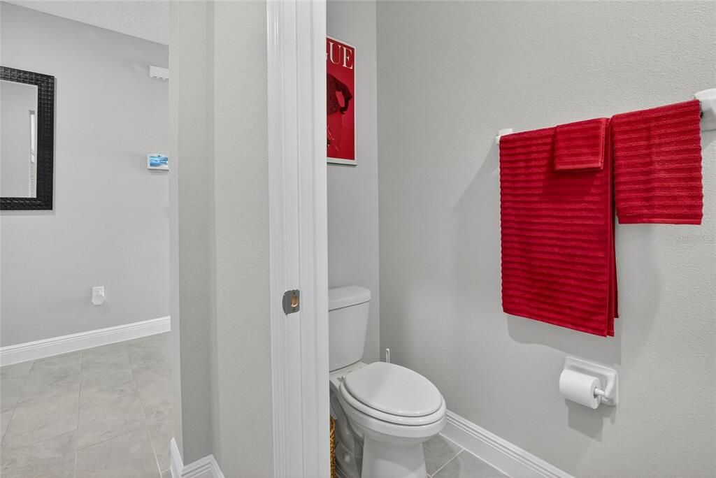 出租: $3,200 (4 贝兹, 2 浴室, 2035 平方英尺)