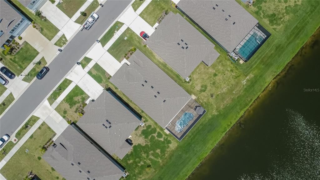 出租: $3,200 (4 贝兹, 2 浴室, 2035 平方英尺)