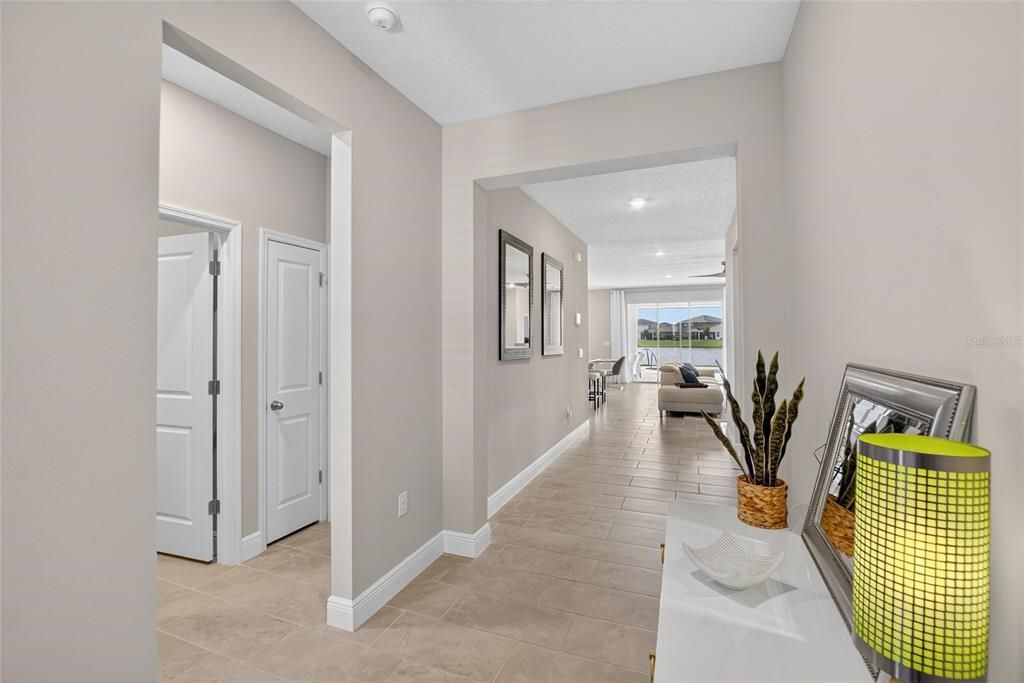 出租: $3,200 (4 贝兹, 2 浴室, 2035 平方英尺)